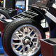 Image for article titled Ten Car Repairs Better Left To Professionals